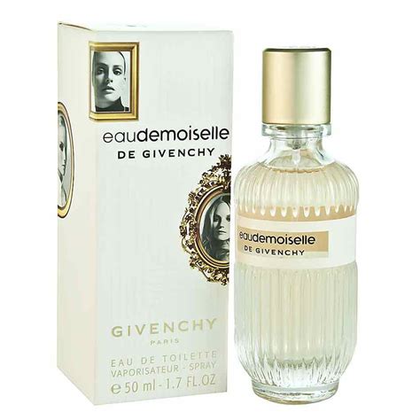 givenchy perfume mademoiselle|givenchy eaudemoiselle perfume.